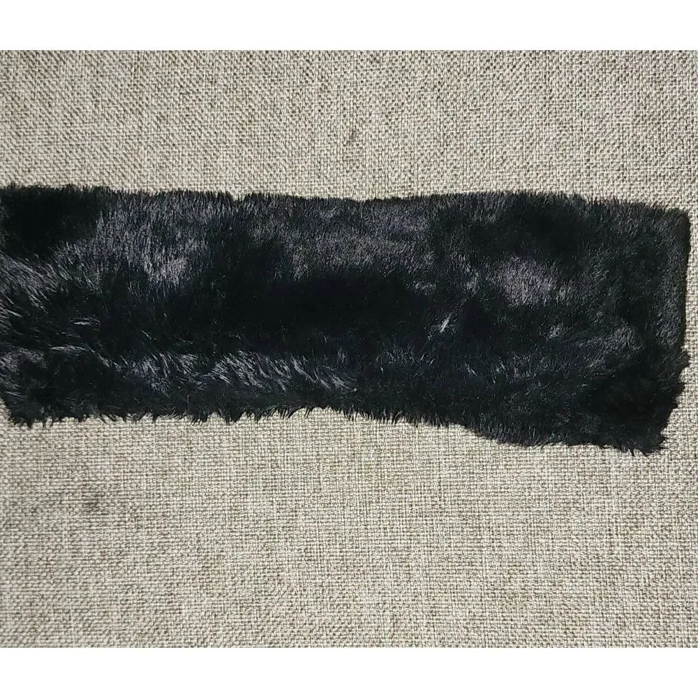Bebe Headband